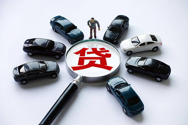 成都2小额短借-成都2民间贷款-成都2私人无抵押贷款