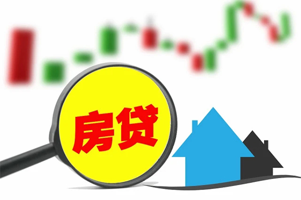 成都2民间借贷款-成都2小额贷款正规的-成都2借钱当天放款