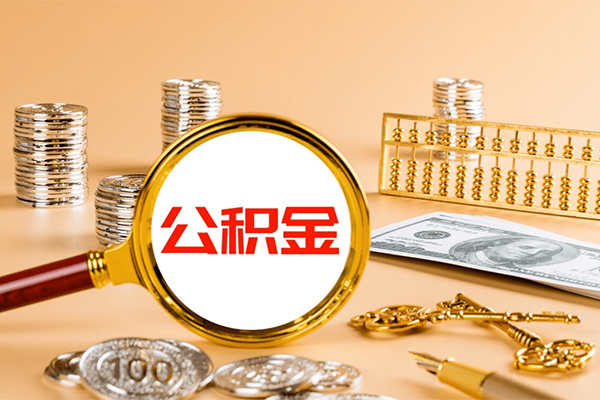成都2短期借款-成都2个人空放联系方式-成都2借钱找谁