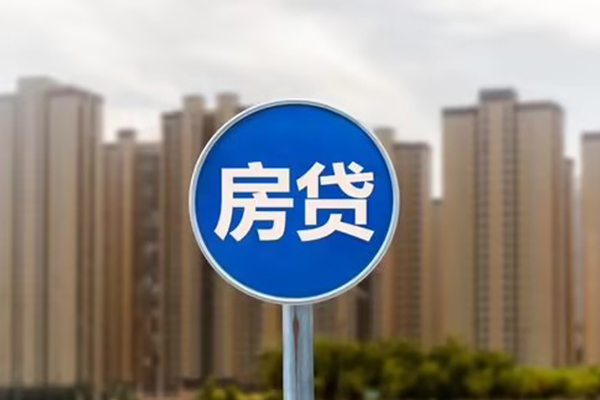 成都2小额贷款空放-成都2空放贷款-成都2私借空放
