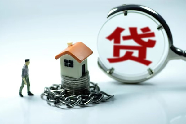 成都2无抵押信用贷款-成都2哪里可以信用贷款-成都2小额信用贷款