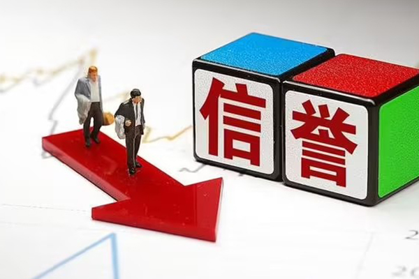 成都2个人借贷-成都2民间借贷网-成都2短借短拆