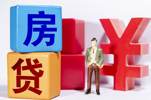成都2短借私借空放-成都2短借私借空放-成都2个人小额贷款