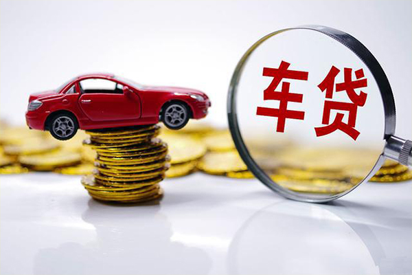 成都2民间短期私借借款-成都2用身份证借私借-成都2身份证贷款电话