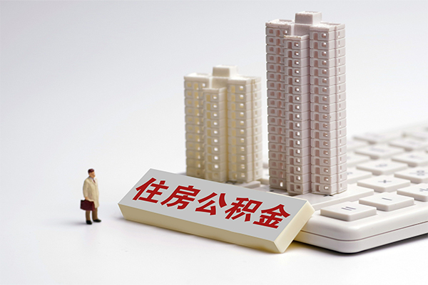成都2私人贷款小额贷款-成都2哪里可以借私借-成都2贷款私借空放