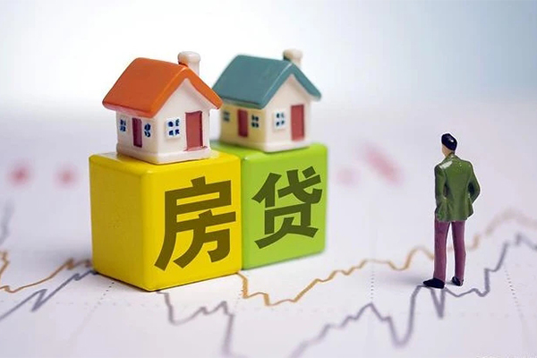 成都2民间大额借贷-成都2个人信用贷款-成都2地区短借