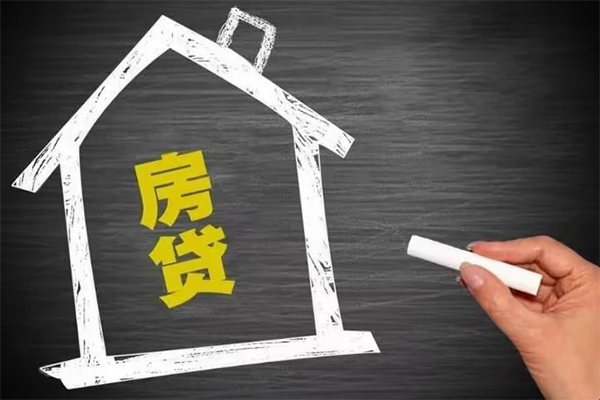 成都2短期空放小额贷款-成都2空放-成都2私人私借