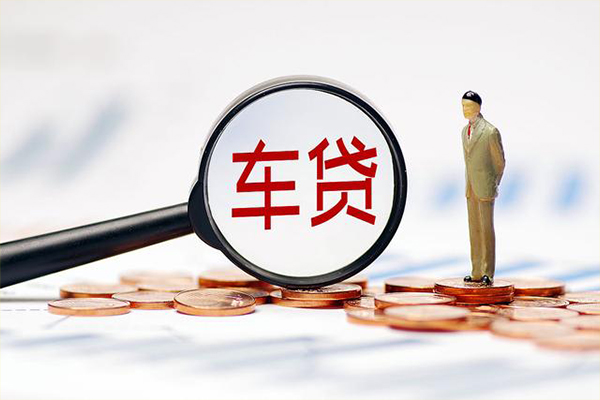 成都2哪里有小额贷款-成都2私人借钱当天拿钱-成都2个人借钱电话