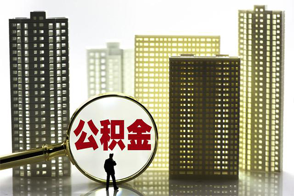 成都2个人借钱-成都2短期空放小额贷款-成都2短借私借空放